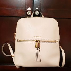Michael Kors Backpack